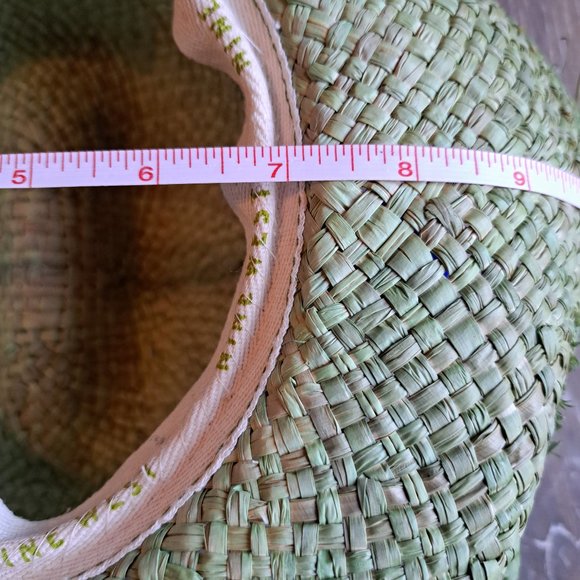 Cowboy Hat - Picture 6 of 6